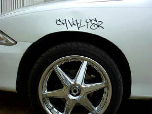 rim.jpg