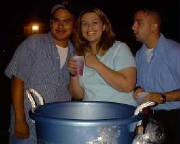 small_b-day_party_004.jpg