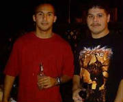 small_b-day_party_006.jpg