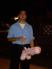 small_b-day_party_008.jpg