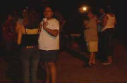 small_b-day_party_012.jpg