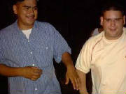 small_b-day_party_021.jpg