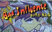 biak-grafitti-174x108.jpg