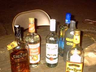 small_b-day_party_011.jpg